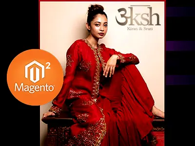 aksh-magento2-fashion-garment-ecommerce-development