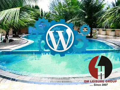 omleisure-resort-puri-hotel-booking-website-wordpress