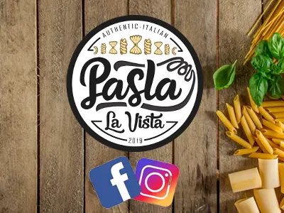 pastalavista-instagram-facebook-marketing