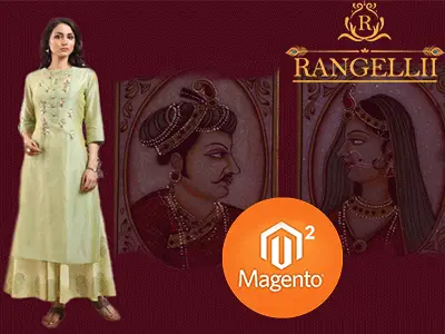 rangellii-magento2-fashion-garment-ecommerce-development