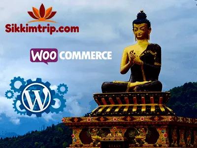 sikkimtrip-kalpadeep-holidays-events-private-limited-wordpress-woocommerce-destination-management-company-website