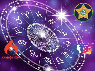 starschanger-astrology-vastu-jotish-website