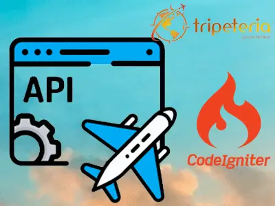 tripeteria-flight-hotel-bus-booking-portal-with-tbo-api-integration-codeigniter
