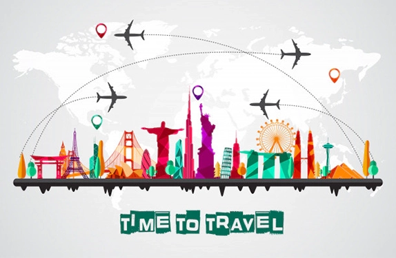 How Travel Portal is Helping in Travel and Tourism Business