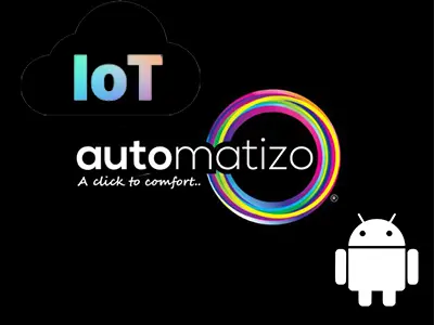 Automatizo