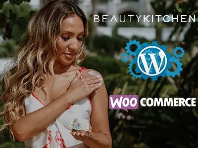 beautykitchen-usa-beauty-products-ecommerce-woocommerce