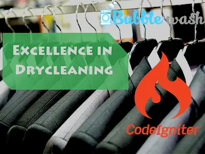 bubblewash-online-laundry-booking-application-codeigniter