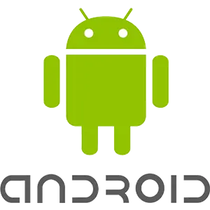 android