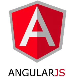 ANGULAR JS