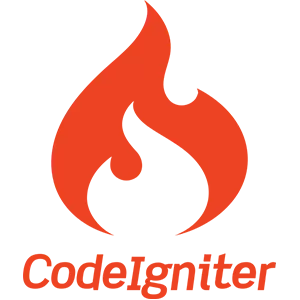 CodeIgniter