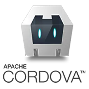 Ionic CORDOVA