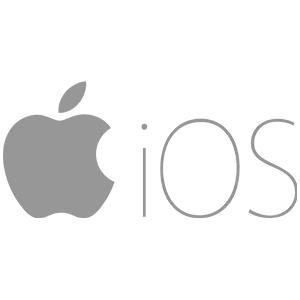 iOs