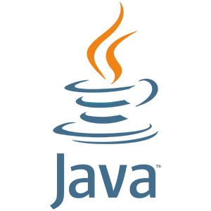 Java