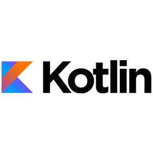 Kortlin