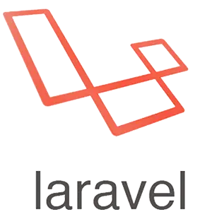 laravel