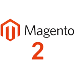 Magento 2