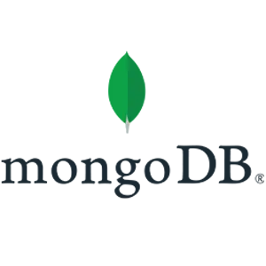 mongo DB