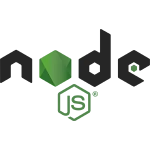 node js