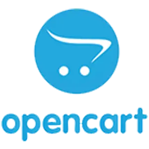 opencart