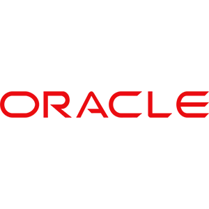 ORACLE