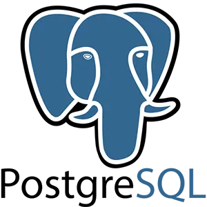 PostgreSQL