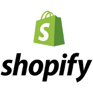 Shopify