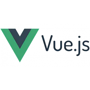 Vue Js