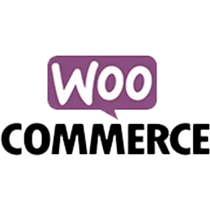 Woocommerce