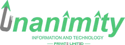 Unanimity Information & Technology Pvt. Ltd.